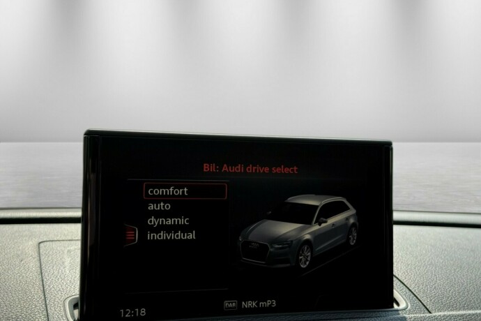 audi-a3-elektrisitetbensin-2018-big-23