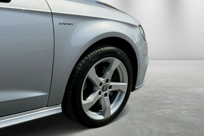 audi-a3-elektrisitetbensin-2018-big-7