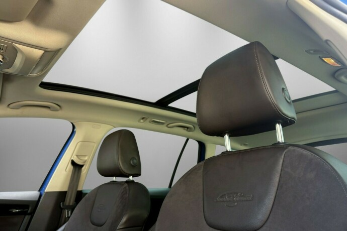 skoda-octavia-bensin-2016-big-34