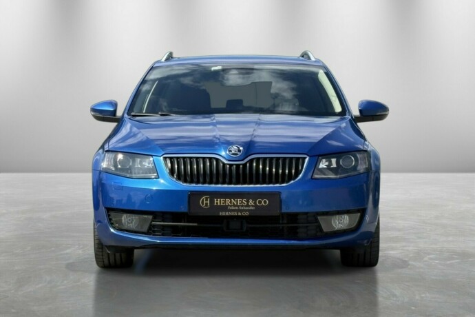 skoda-octavia-bensin-2016-big-2