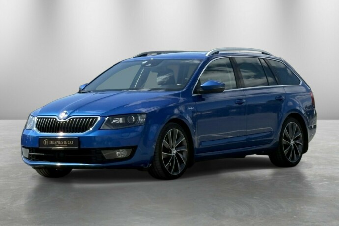 skoda-octavia-bensin-2016-big-0
