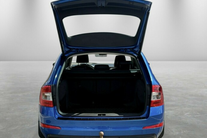 skoda-octavia-bensin-2016-big-8