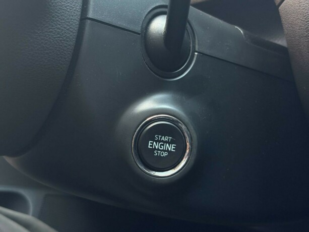 skoda-octavia-bensin-2016-big-16