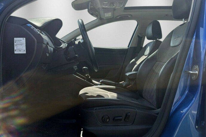 skoda-octavia-bensin-2016-big-31