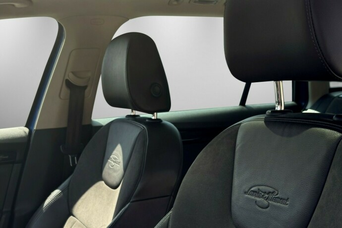 skoda-octavia-bensin-2016-big-32