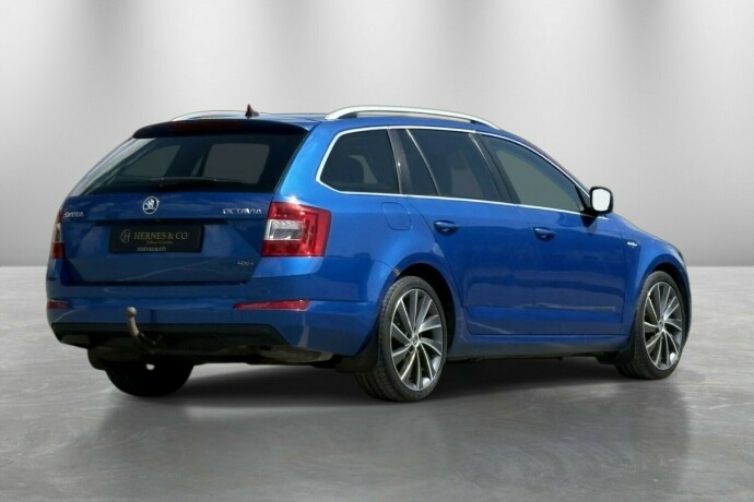skoda-octavia-bensin-2016-big-7