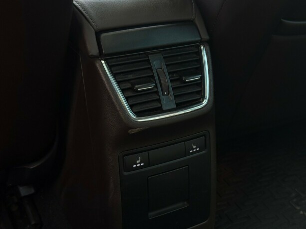 skoda-octavia-bensin-2016-big-25