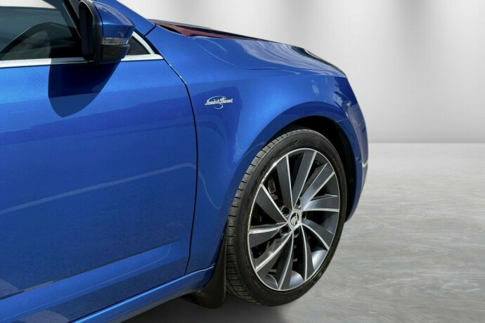 skoda-octavia-bensin-2016-big-4
