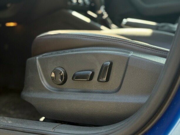 skoda-octavia-bensin-2016-big-27