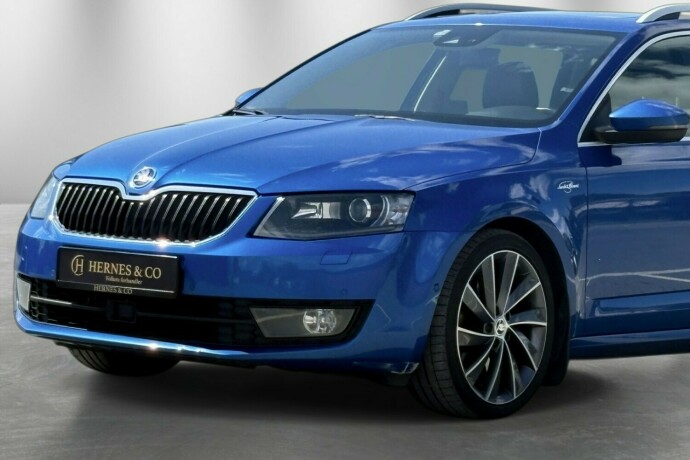 skoda-octavia-bensin-2016-big-5