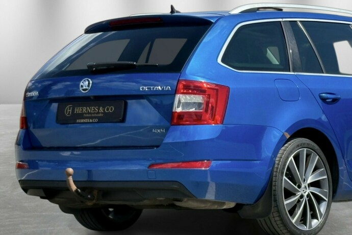 skoda-octavia-bensin-2016-big-10