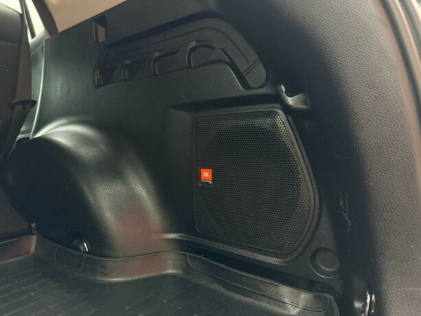 toyota-rav4-elektrisitetbensin-2016-big-17