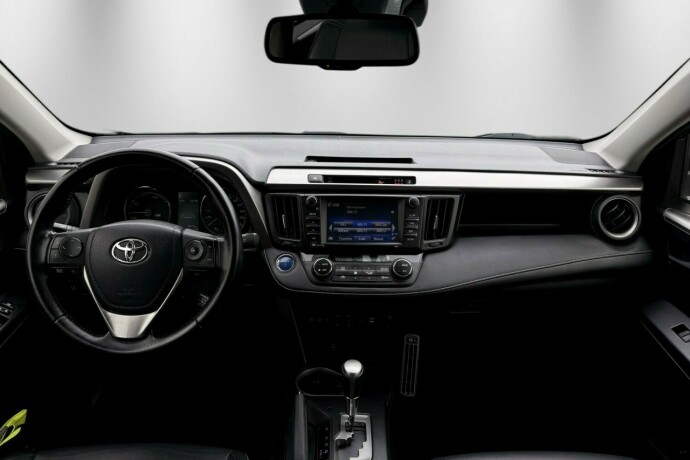 toyota-rav4-elektrisitetbensin-2016-big-19