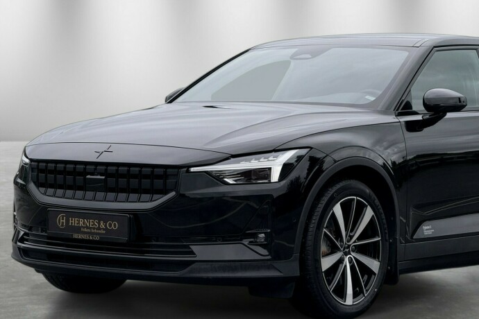 polestar-2-elektrisitet-2022-big-2
