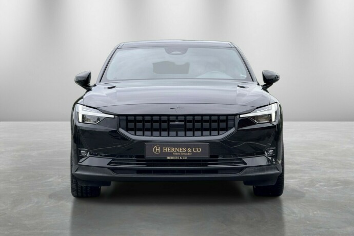 polestar-2-elektrisitet-2022-big-3