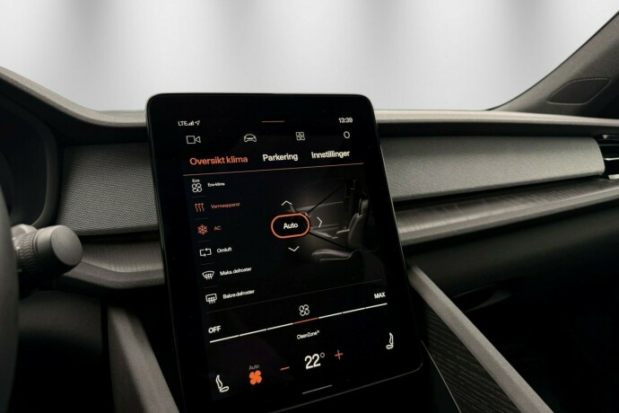 polestar-2-elektrisitet-2022-big-18