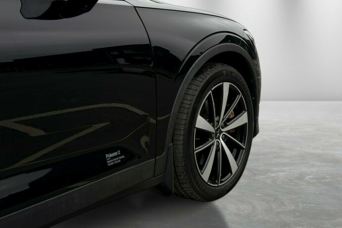 polestar-2-elektrisitet-2022-big-8