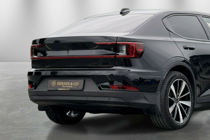polestar-2-elektrisitet-2022-big-7