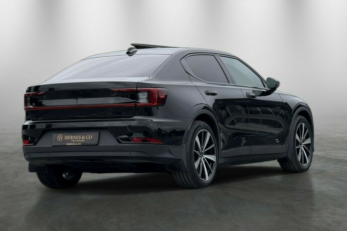 polestar-2-elektrisitet-2022-big-6