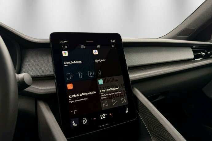 polestar-2-elektrisitet-2022-big-20
