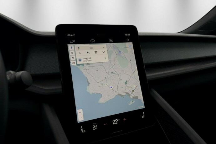 polestar-2-elektrisitet-2022-big-21