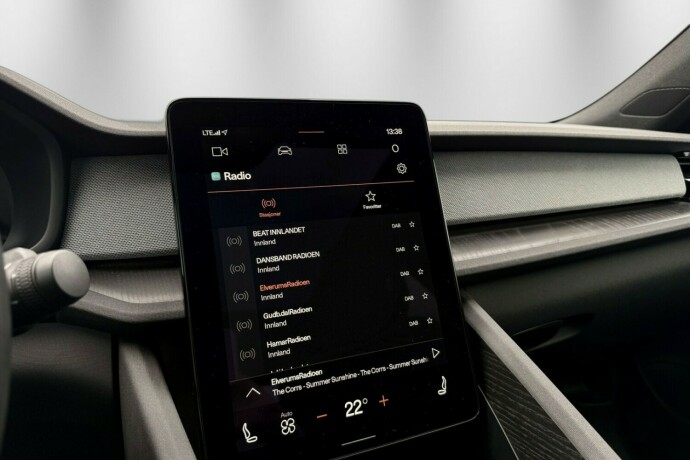 polestar-2-elektrisitet-2022-big-22