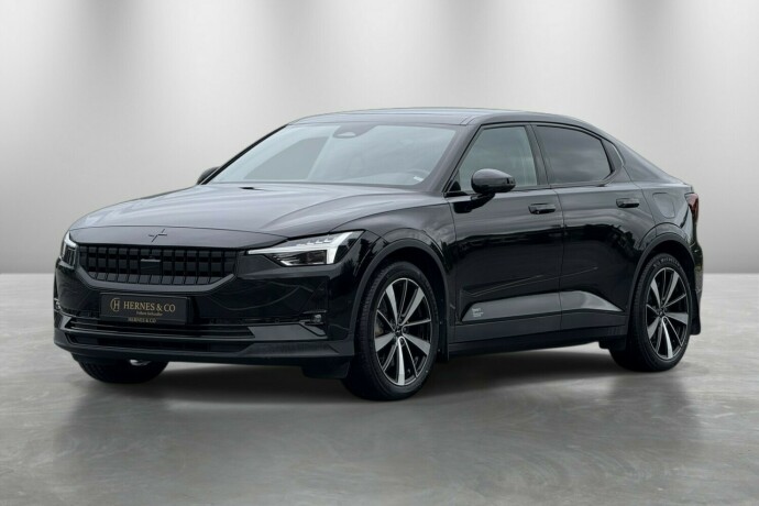 polestar-2-elektrisitet-2022-big-0