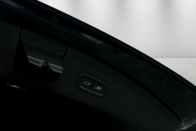 polestar-2-elektrisitet-2022-big-10