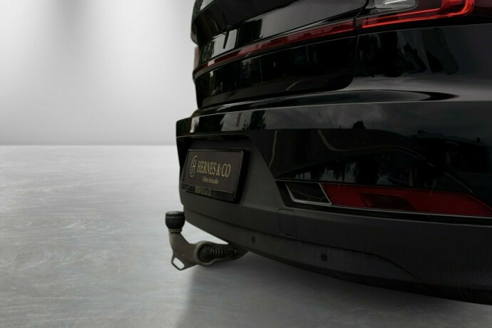 polestar-2-elektrisitet-2022-big-11