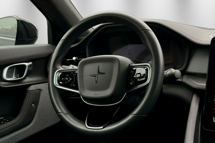 polestar-2-elektrisitet-2022-big-17