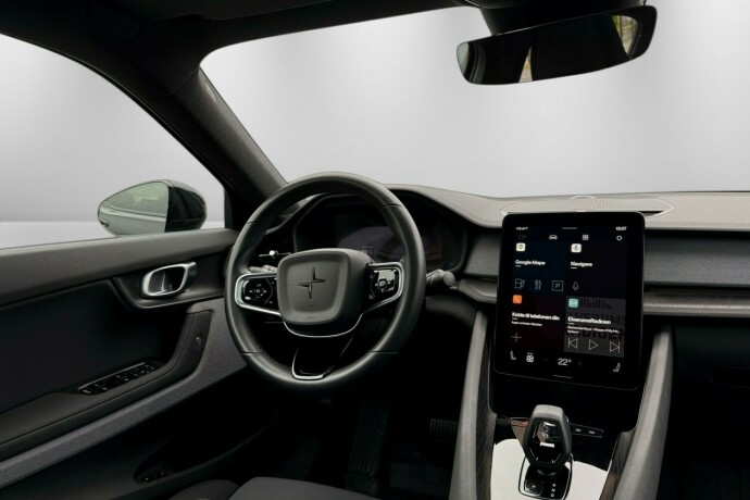 polestar-2-elektrisitet-2022-big-16