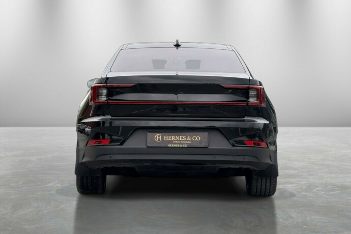 polestar-2-elektrisitet-2022-big-5