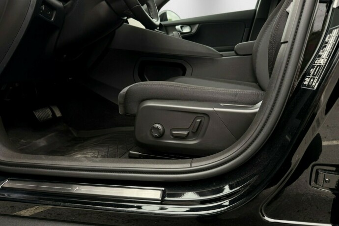 polestar-2-elektrisitet-2022-big-13