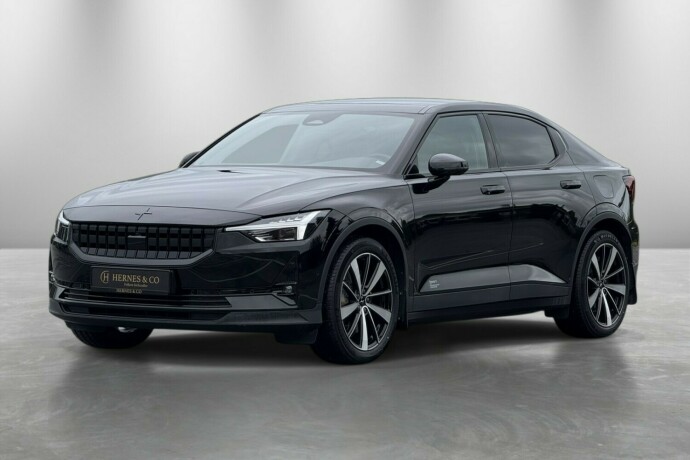 polestar-2-elektrisitet-2022-big-1