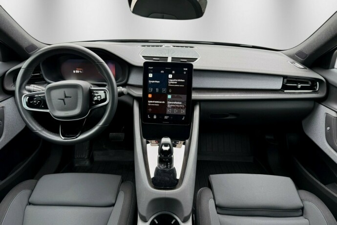 polestar-2-elektrisitet-2022-big-15