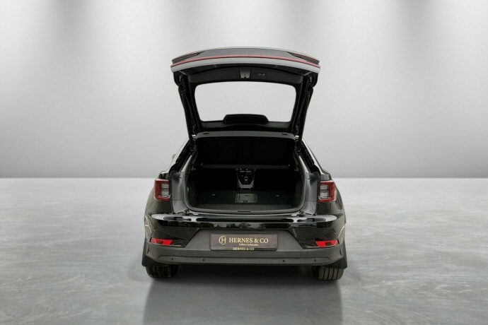 polestar-2-elektrisitet-2022-big-9