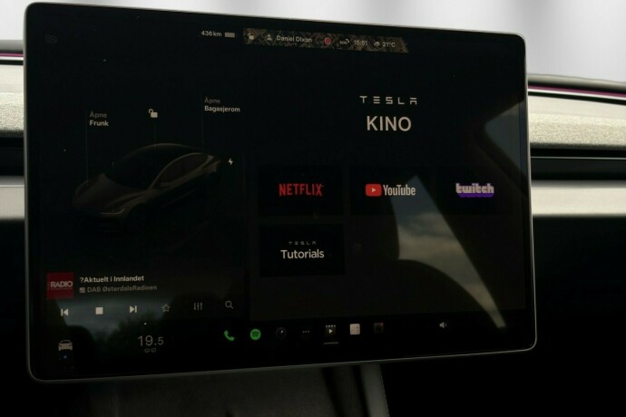 tesla-model-3-elektrisitet-2024-big-28