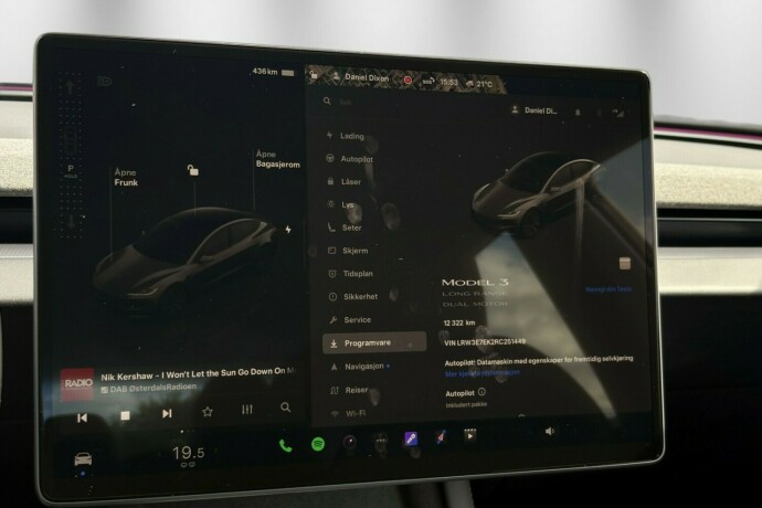 tesla-model-3-elektrisitet-2024-big-37