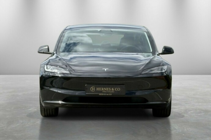 tesla-model-3-elektrisitet-2024-big-2
