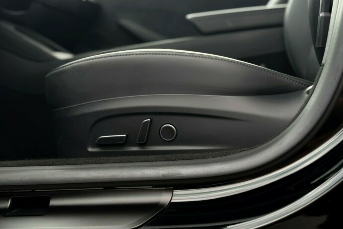 tesla-model-3-elektrisitet-2024-big-14