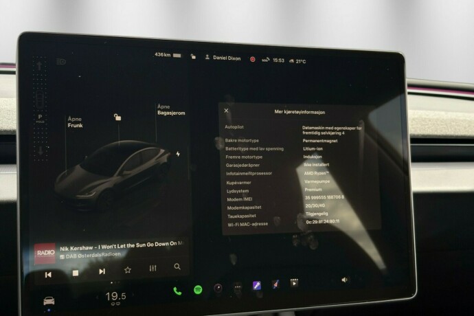 tesla-model-3-elektrisitet-2024-big-38