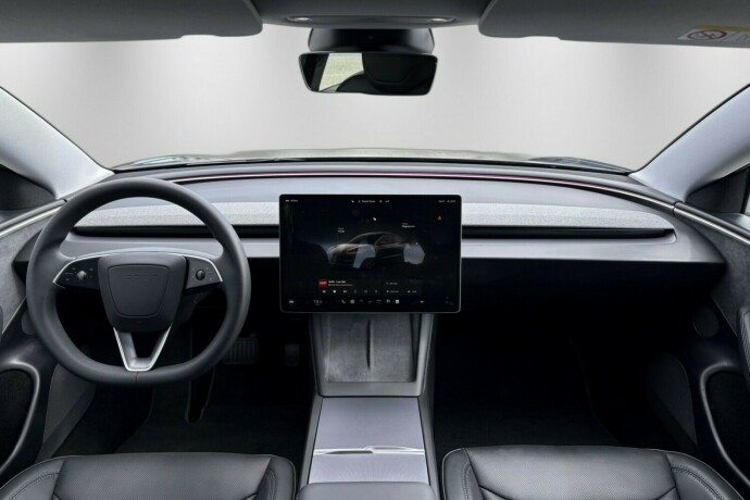 tesla-model-3-elektrisitet-2024-big-17