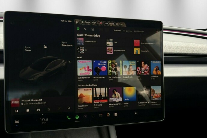 tesla-model-3-elektrisitet-2024-big-32