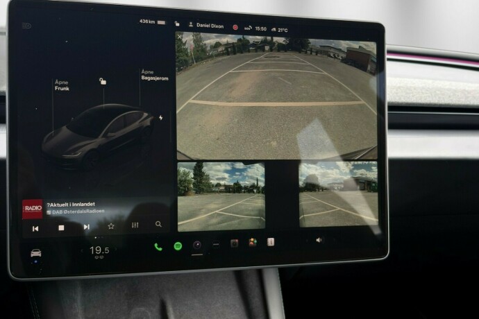 tesla-model-3-elektrisitet-2024-big-33