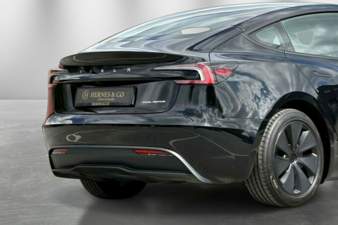tesla-model-3-elektrisitet-2024-big-6