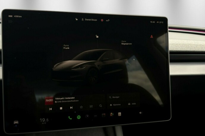 tesla-model-3-elektrisitet-2024-big-34
