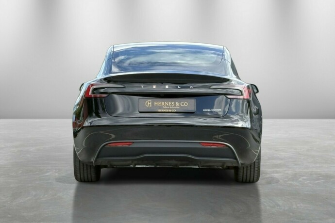 tesla-model-3-elektrisitet-2024-big-7