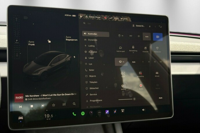 tesla-model-3-elektrisitet-2024-big-26