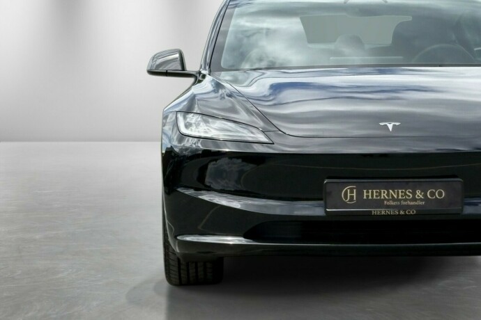 tesla-model-3-elektrisitet-2024-big-3