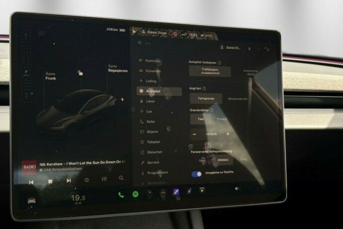 tesla-model-3-elektrisitet-2024-big-35